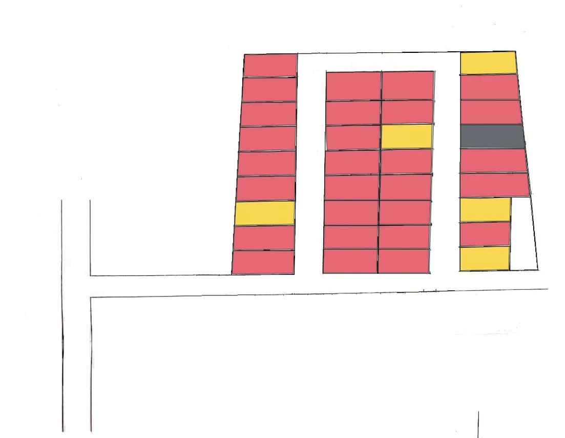 Site-Plan-Puri-Khazanah-Regency