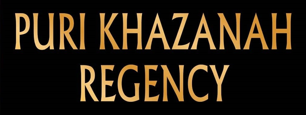 Logo-Puri-Khazanah-Regency